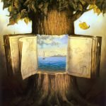 Atlas of wanderVladimir Kush