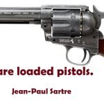 jean-paul sartre 20210201-01