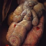 Les PlumesClaude Verlinde