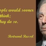 bertrand russel 20210308-01