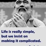 confucius 20210309-02