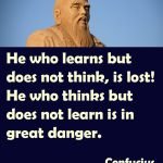 confucius 20210425-02