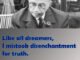 jean-paul sartre 20210308-01