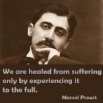 Marcel Proust marcel proust 20210313-02