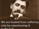 marcel proust 20210313-02