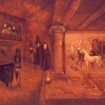 El RarvarokLeonora Carrington
