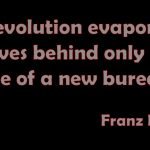 franz kafka 20210313-02