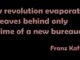 franz kafka 20210313-02