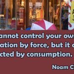 noam chomsky 20210503-02