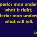 confucius 20210425-01