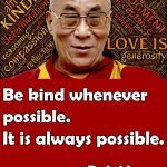 dalai lama 20210510-02
