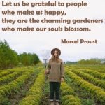 marcel proust 20210528-01