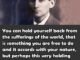 franz kafka 2021 0620