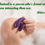 aldous huxley 2021 0711