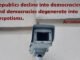 aristoteles 21021 0727