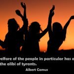 Albert Camus 2021 0814