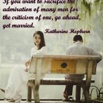 Katharine Hepburn 2021 0807