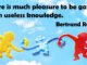 bertrand russell 2021 0826