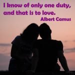 Albert Camus 2021 0919