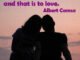 Albert Camus 2021 0919