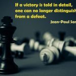 Jean-Paul Sartre 2021 1025