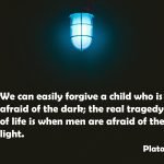 Plato 2021 1102