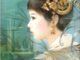 Abraxis Der JenTraditional Chinese woman