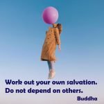 Buddha 2021 1203