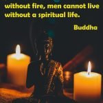 Buddha 2022 0103