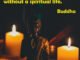 Buddha 2022 0103