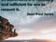 Jean-Paul Sartre 2021 1231