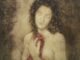 Josep DomenechYour kiss remembered