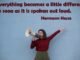 Hermann Hesse 2022 0206