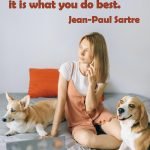 Jean-Paul Sartre 2022 0206