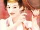 Abraxis Der JenTraditional Chinese woman