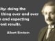 Albert Einstein 2022 0305