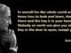 Krishnamurti 2022 0310