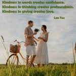 Lao Tzu 2022 0416