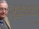 Noam Chomsky 2022 0406