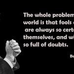 Bertrand Russell 2022 0506