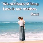 Rumi 2022 0521