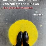buddha 2022 0606