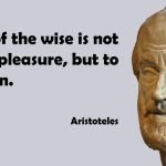 Aristoteles 2022 0702