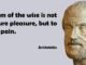 Aristoteles 2022 0702