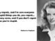 Katharine Hepburn 2022 0702