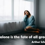 Arthur Schopenhauer 2022 0902