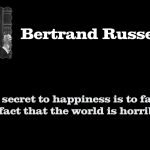 Bertrand Russell 2022 1024
