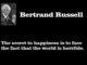 Bertrand Russell 2022 1024