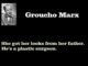 Groucho Marx 2022 1024