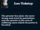Leo Tolstoy 2022 1025